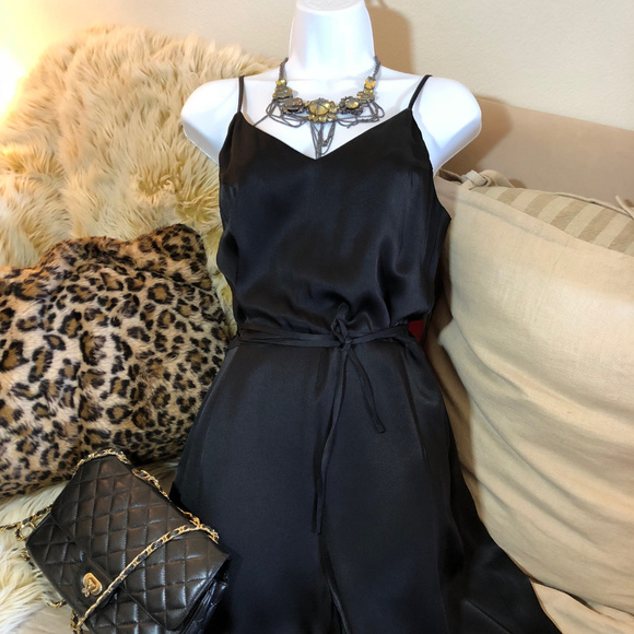 SOLD - Picture 6 of 8